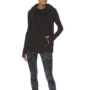 Akasha Tunic
